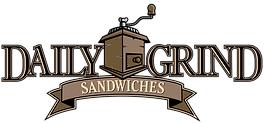 Daily Grind Sandwiches - Cafe in Bath, PA