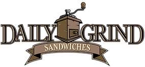 11318_DAILYGRIND_UpdatedLogo.png